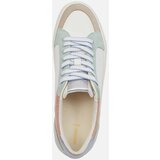 Geox - Bijela | shoptok.hr