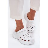 Big Star Women's Foam Slippers On Massive Sole Big Star | Eponuda.ba