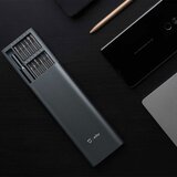 Xiaomi Komplet izvijačev Mi 24v1 | Shoptok.si