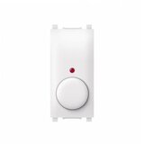 Aling Conel Elektronski regulator - dimer ALC72201.0 | ePonuda.com