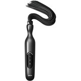 Roomfun električni šok bič (črn) | Shoptok.si