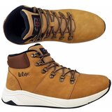Lee Cooper Visoke superge Outdoor Kostanjeva | Shoptok.si