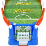  Arkadna igra Mini Nogomet - stadion | shoptok.hr