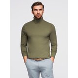 Ombre Men's T-shirt with ACID WASH effect | Shoptok.si