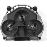 Castelgarden XK160HD Rider Kosilica, Hydro, 100cm, ST550 | shoptok.hr