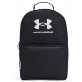 Under Armour Nahrbtniki 1378415001UALOUDONBACKPACK Črna Cene