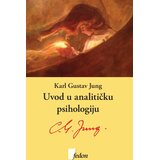 Fedon Karl Gustav Jung - Uvod u analitičku psihologiju Cene