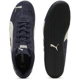 Puma Niske tenisice 'Speedcat' mornarsko plava / bijela | shoptok.hr
