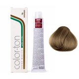  TOCCO MAGICO BOJA ZA KOSU 8MH 100ML Cijene