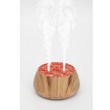 Home AD400WIFI Stona ultrazvučna Wi-Fi aroma lampa | Eponuda.ba