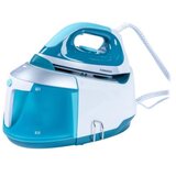 Tornado Parna likalna postaja 2400W 1,8L | Shoptok.si