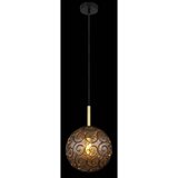 Globo viseča svetilka 15659h | Shoptok.si