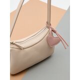 Sinsay Torba | shoptok.hr