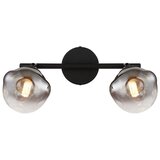 Globo 56149S-2 - Spot svetlo VELORA 2xG9/5W/230V | Eponuda.com