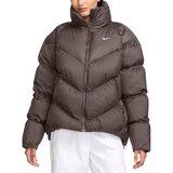 Nike W nsw sf synfl nk wpfr HF7865-004 Cene