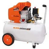 kompresor air power 5000