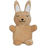 Aumüller Baldi-Bunny zec za maženje - 2 komada | shoptok.hr