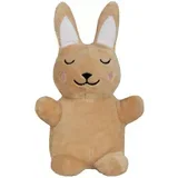 Baldi-Bunny zec za maženje - 2 komada