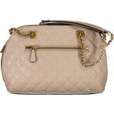 Guess Jeans WOMEN&#39;S BAG BEIGE | Shoptok.si