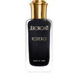 Jeroboam Vespero parfemski ekstrakt uniseks 30 ml | shoptok.hr
