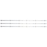 Ninaled LED trake za Elit L-4017ST2 ver. 4, ES-4105 | Eponuda.com