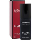 Chanel Antaeus Pour Homme toaletna voda 100 ml za muškarce Cijene