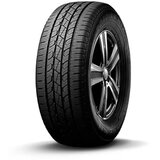 Nexen 235/70R16 ROADIAN HTX RH5 106T Cene