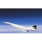 Revell concorde British Airways | shoptok.hr