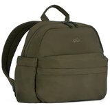Joie ranac Fern | Eponuda.com