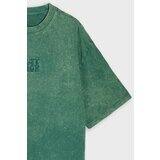 Sinsay Majica kratkih rukava | shoptok.hr