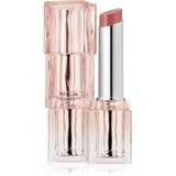 TIRTIR Waterism Glow Melting Balm balzam za ustnice za toniranje ki dodaja hidracijo in sijaj odtenek 09 Salmon Syrup 55 g Cene