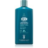TECNA Zero Perfect Curls hidratantni šampon za valovitu i kovrčavu kosu 400 ml | shoptok.hr