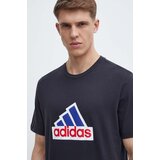 Adidas M FI BOS T OLY Cene