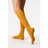 Milena Ženske dokoljenke Basic Color | shoptok.hr