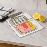 Hermia Daska za sečenje, Šarena | Eponuda.com