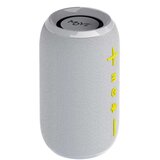 Moye BLUETOOTH ZVUČNIK EchoGo Light Gray | ePonuda.com