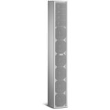  ZVUČNIK KOLUMNA FBT VERTUS CLA 604 500W 124DB 8OHM | Eponuda.ba