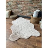 Conceptum Hypnose 9993 (100 x 150) - beige beige carpet (100 x 150) Cene