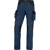 Madras doo Beograd Radne pantalone - MACH CORPORATE | ePonuda.com
