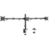 S Box lcd 352/3 - 2 nosac | ePonuda.com
