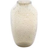 Light & Living Staklena vaza Noami - | shoptok.hr