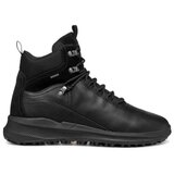 Geox ženske cipele D pg1x b abx D46VRB0799990 | ePonuda.com