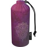 Emil – die Flasche® prevleka za steklenico 0,6 l - lotus, 0,6 l Cene