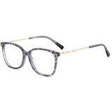 Missoni Ženski Okvir za naočale Missoni MIS-0085-S37 Ø 53 mm Cijene