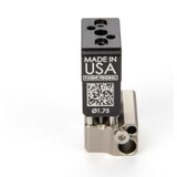 Slice Engineering Mosquito | Eponuda.com