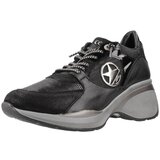 Cetti Modne superge C1376SRA Črna | Shoptok.si