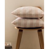 Kave Home Pamučne ukrasne jastučnice u setu 2 kom 50x50 cm Macie – | shoptok.hr