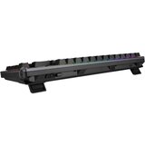 Asus Azoth Mehanička Gaming Tastatura | Eponuda.ba