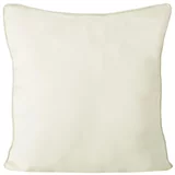 Eurofirany Unisex's Pillowcase 225515