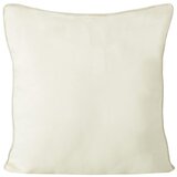Eurofirany unisex's Pillowcase 225515 Cene